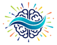 Emoce v pohybu logo