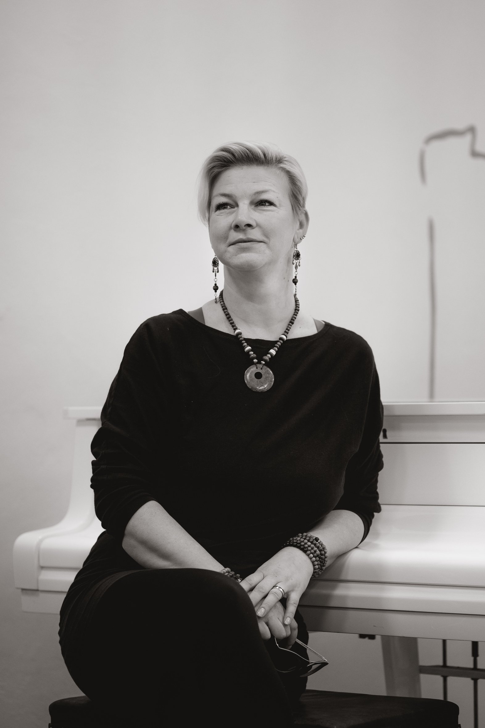 Kateřina Švandová